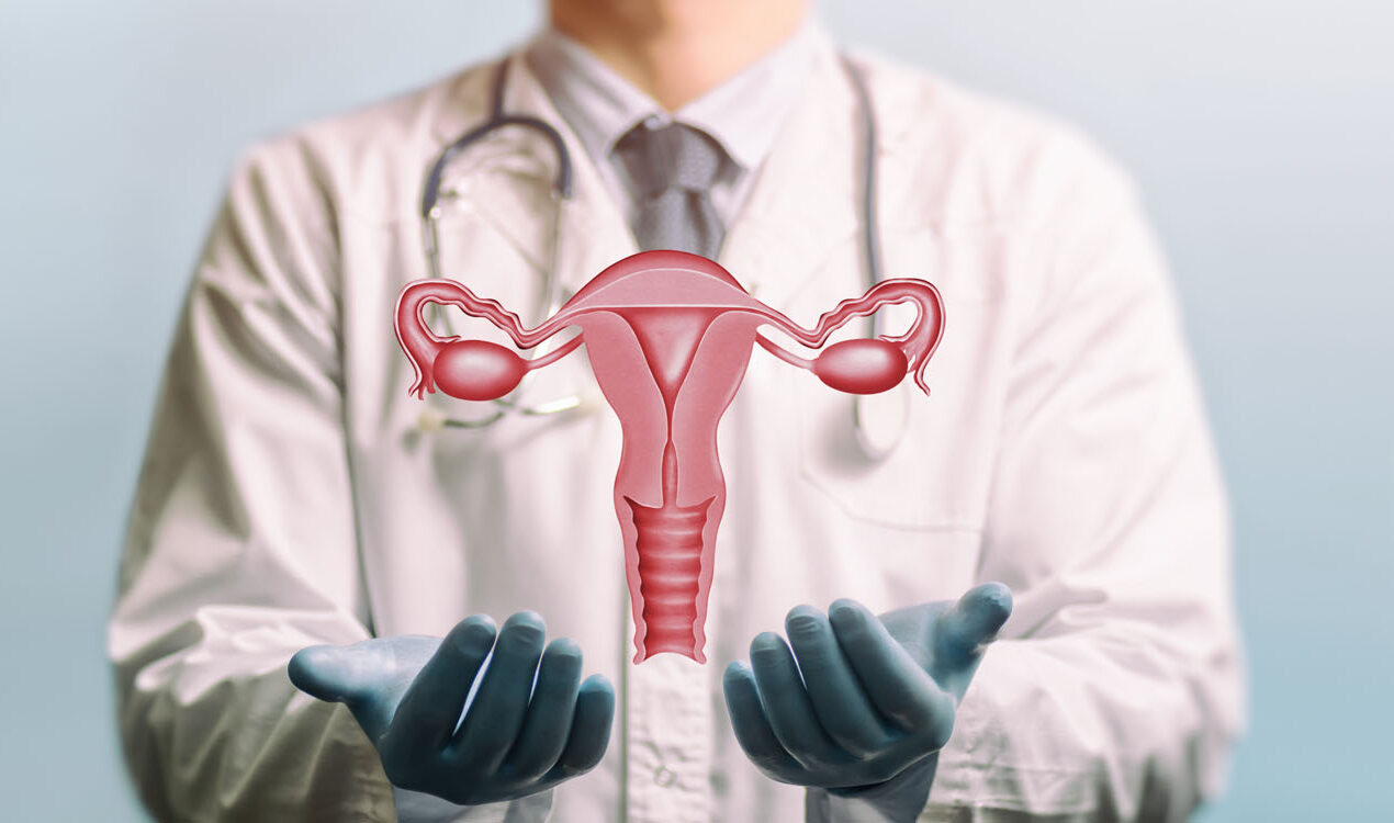 10.-Ginecologia-clinica-ginecea