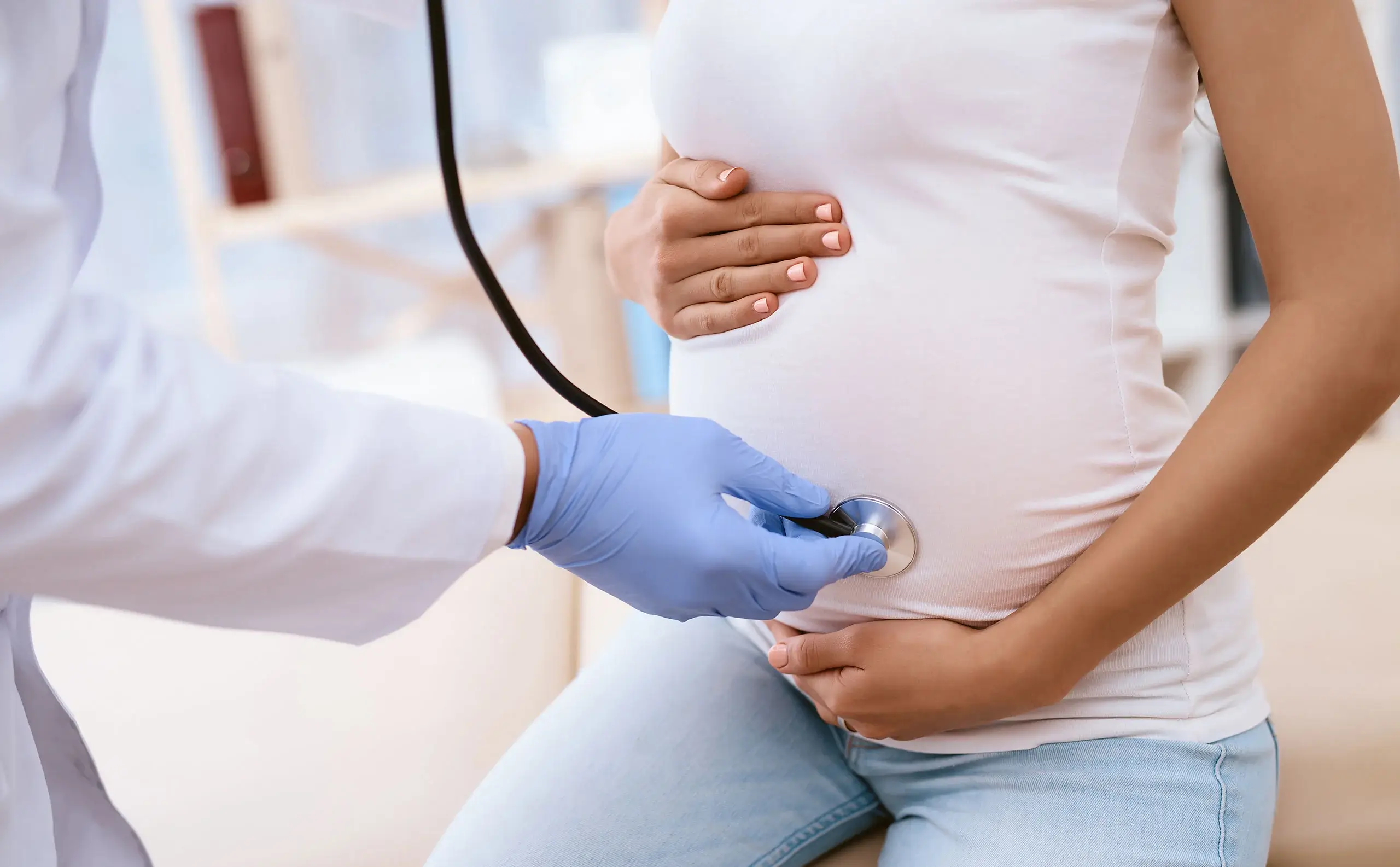 obstetricia